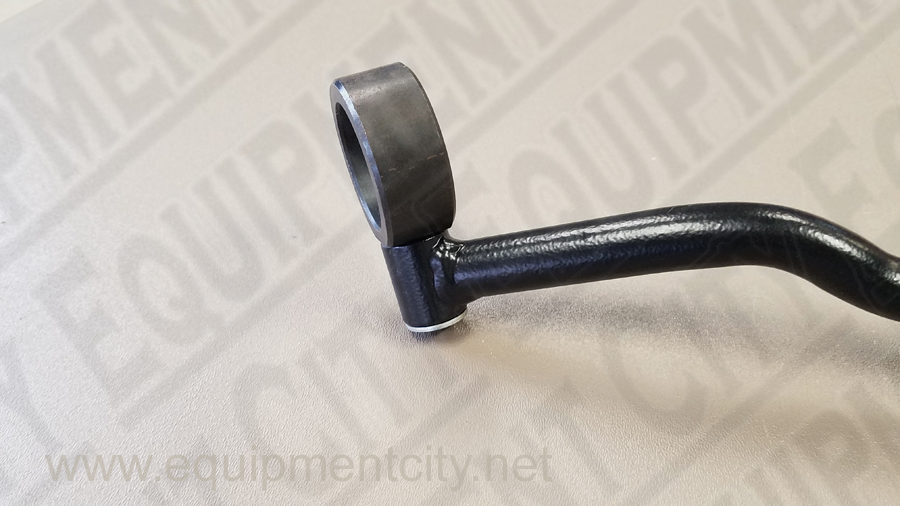 801242834 Corghi BEAD DEPRESSING LEVER