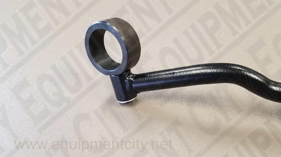 801242834 Corghi BEAD DEPRESSING LEVER
