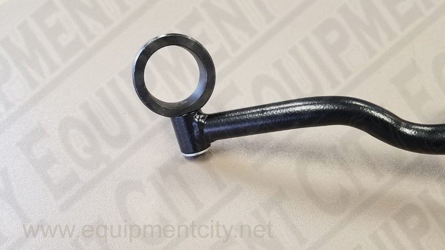801242834 Corghi BEAD DEPRESSING LEVER