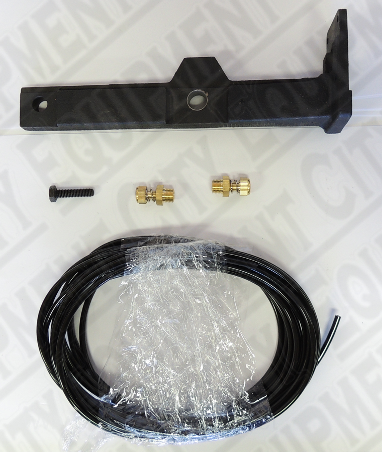 900261505K  Corghi RETRO FIT KIT FOR 900261505 *note*DOES NOT INCLUDE CYLINDER.