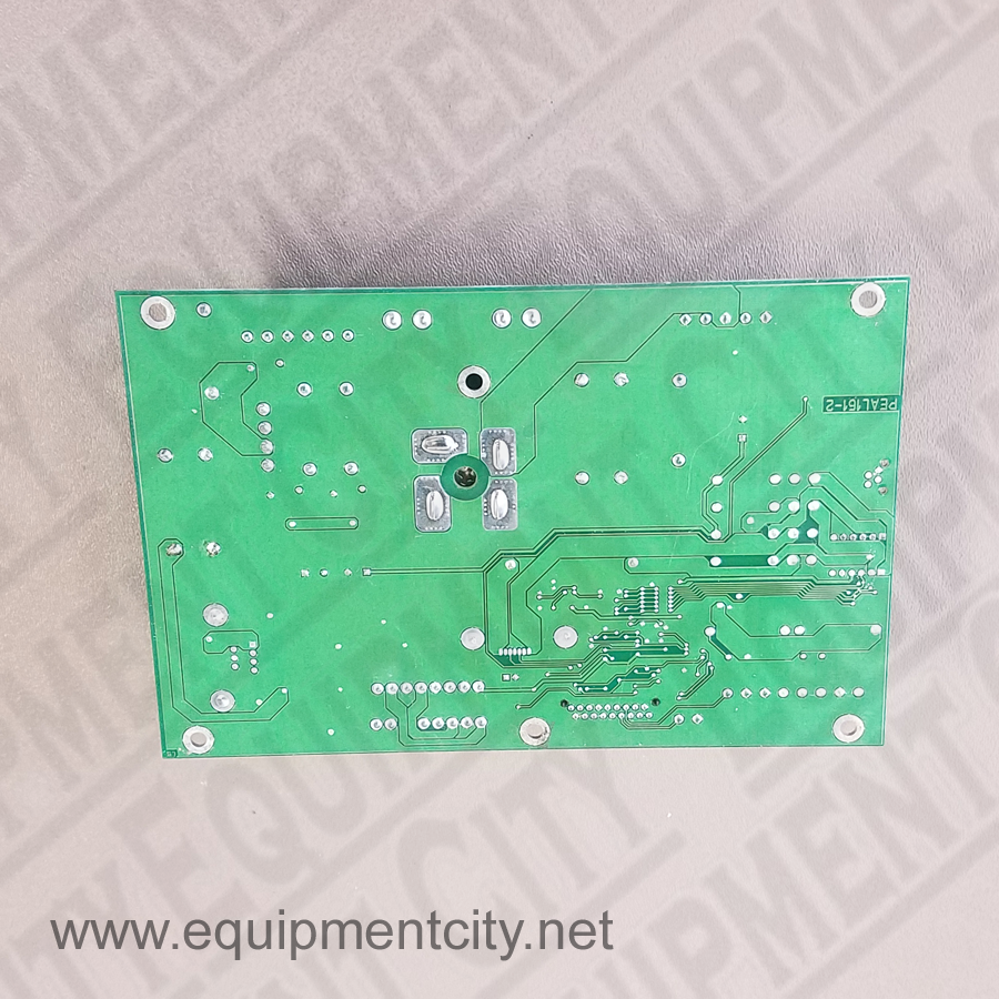 Corghi 9004-103608  POWER BOARD FOR ROLLER DRIVE UNIT