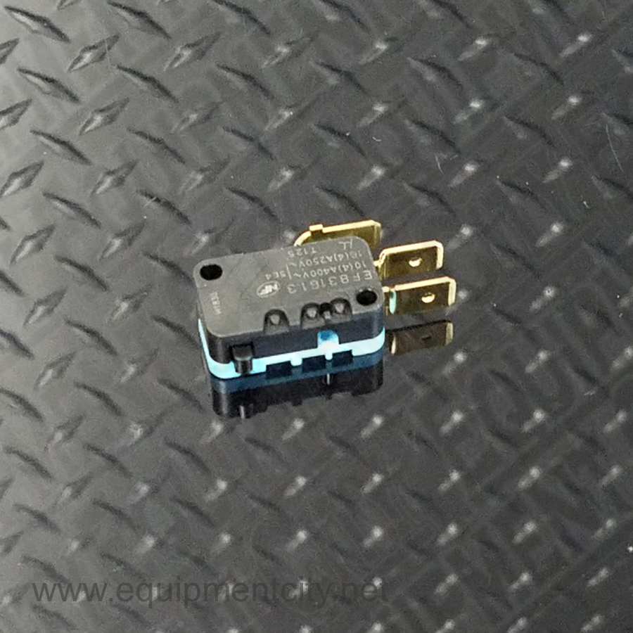 900454405  Corghi MICROSWITCH