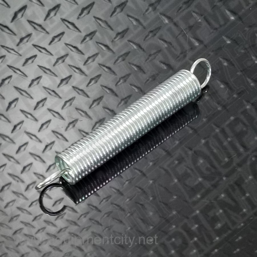 462079  Corghi SPRING MOLLA B 0344