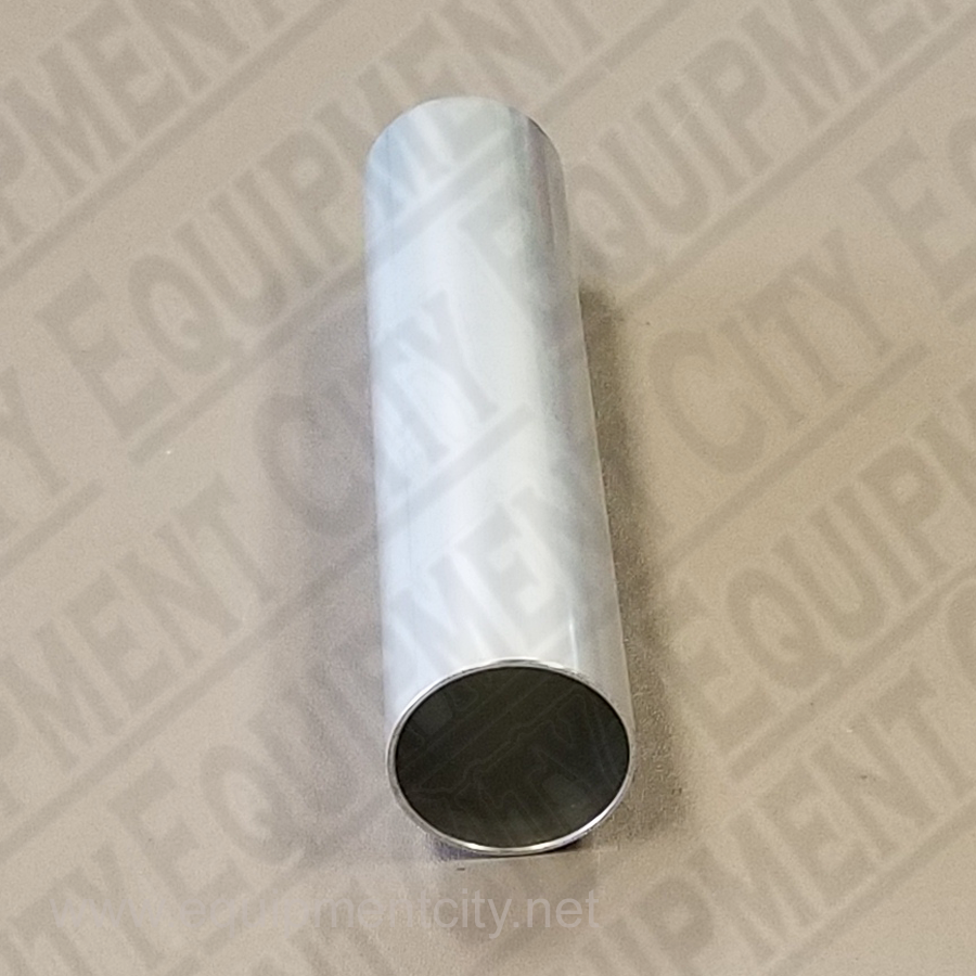 9005-100457  Corghi KIT AGGIORNAMENTO FRENO EM80X0