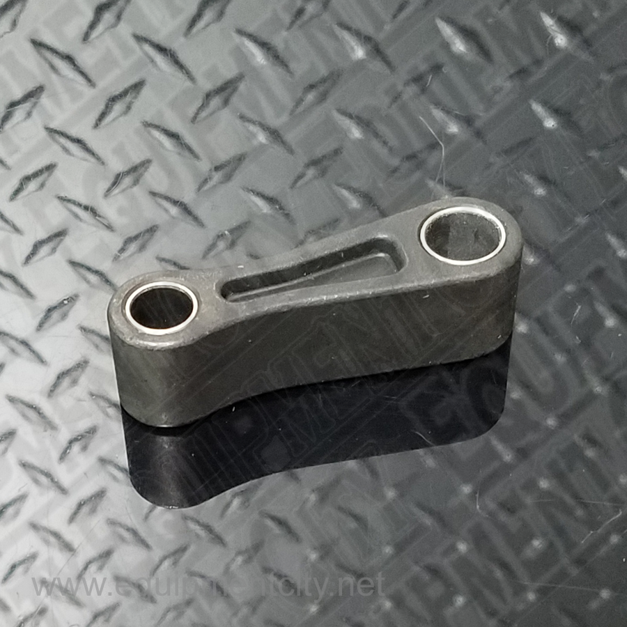 9005-101265  Corghi Trace plus Bushing