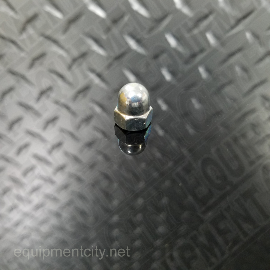 2-00104  Corghi NUT M6