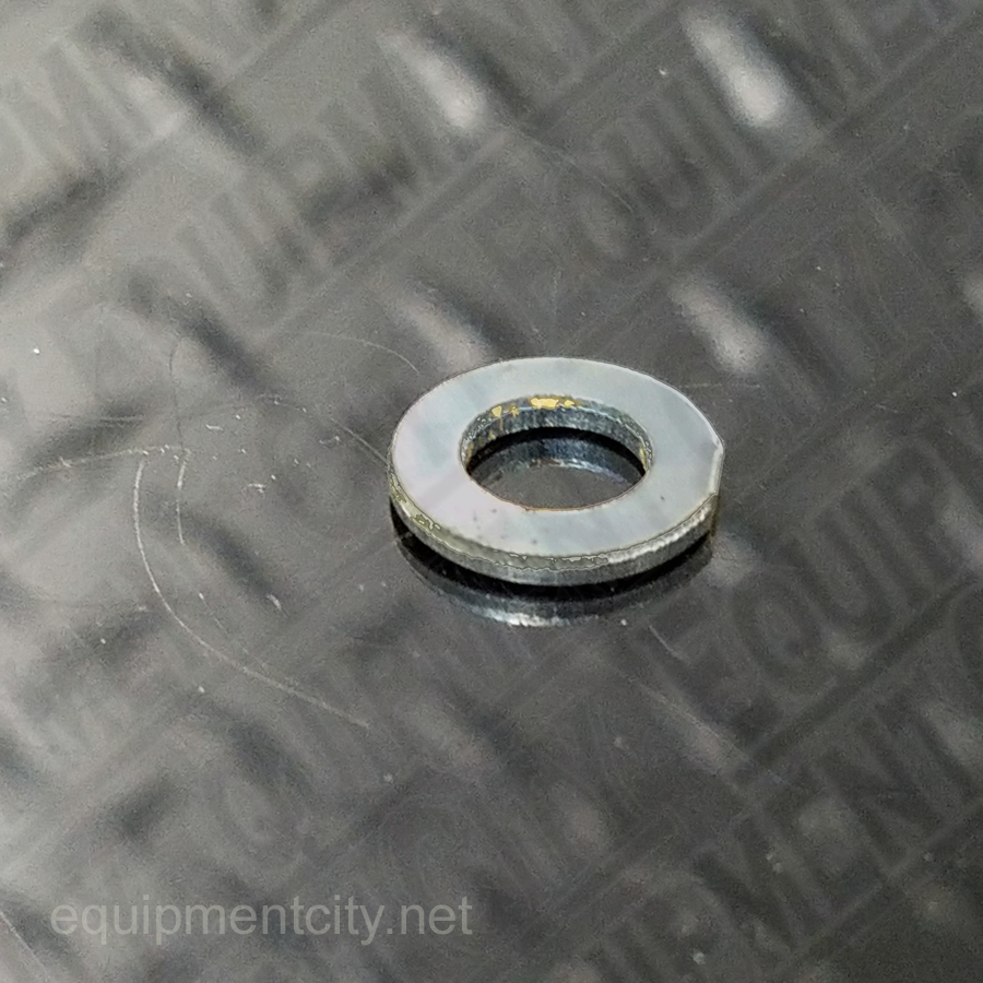 2-00211 Corghi 6MM FLAT WASHER | Replaces 900600211