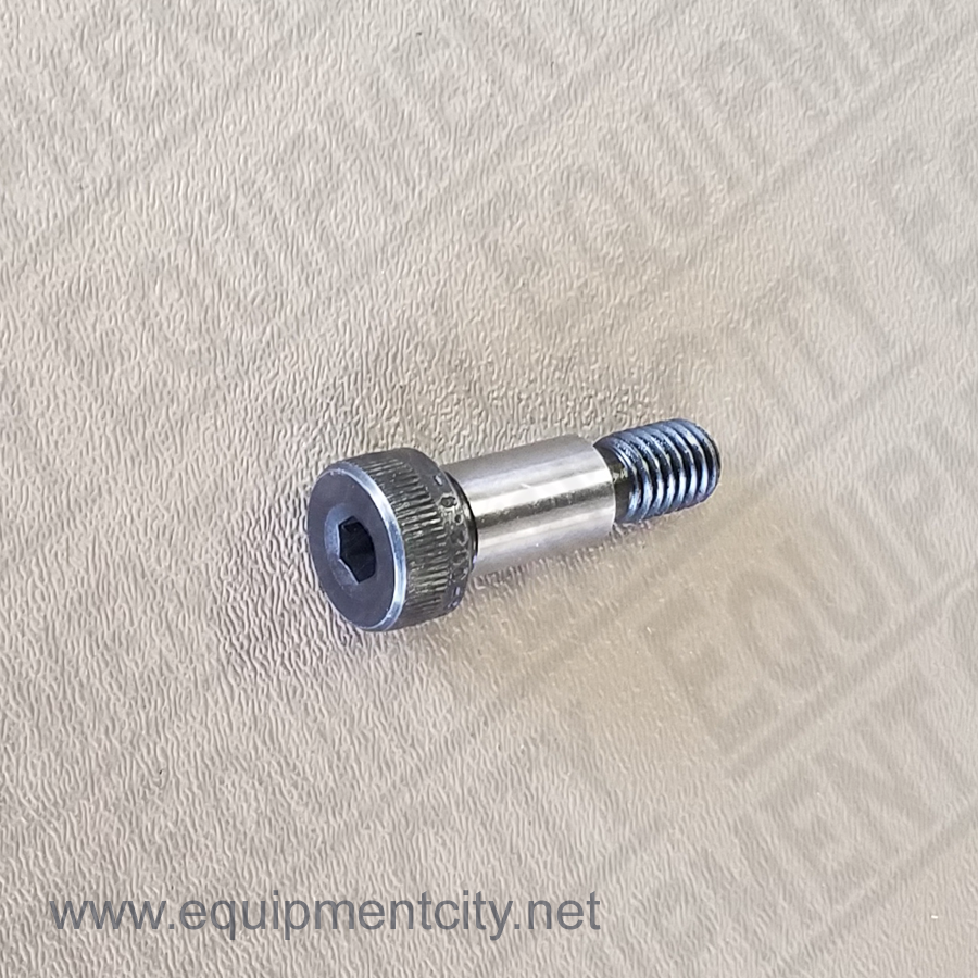 4-103906  Corghi SHOULDER BOLT FOR ART 50 FINGER    D12X20 M10