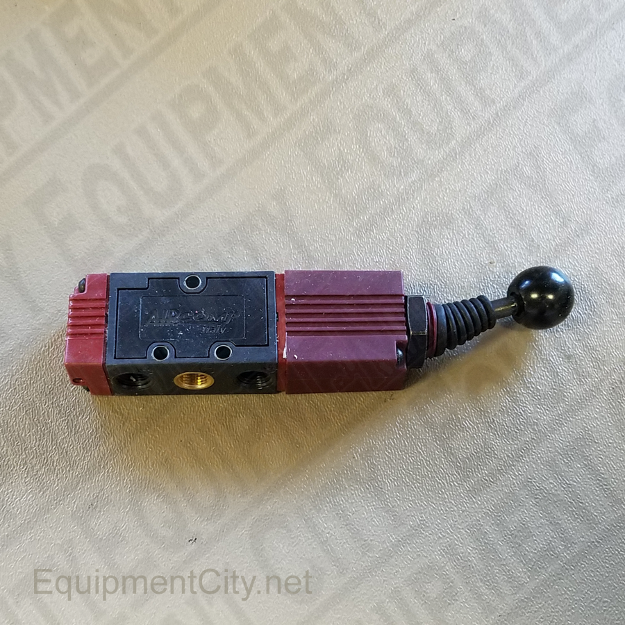 Corghi 5-103033 COMMAND TOOL