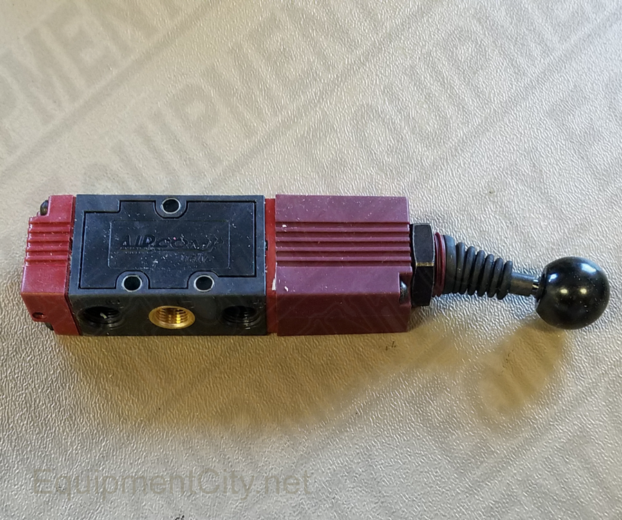 Corghi 5-103033 COMMAND TOOL
