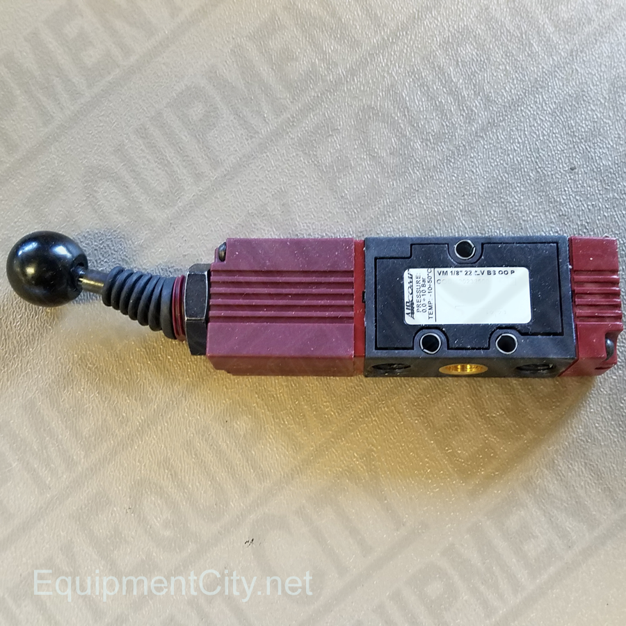 Corghi 5-103033 COMMAND TOOL