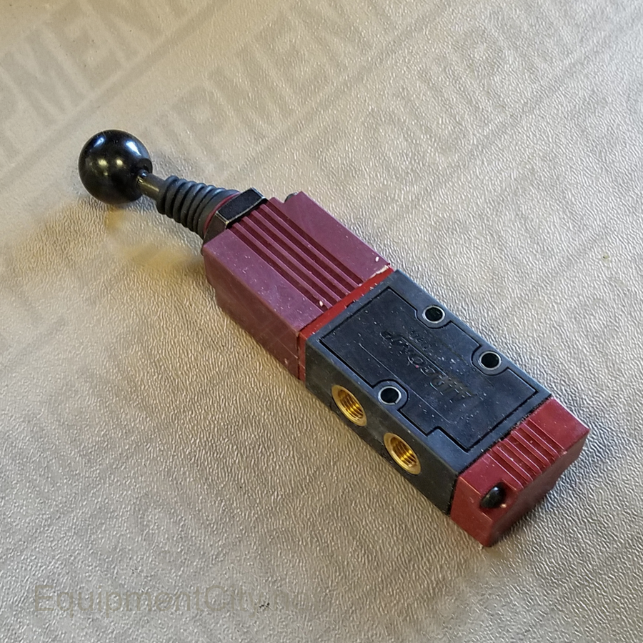 Corghi 5-103033 COMMAND TOOL