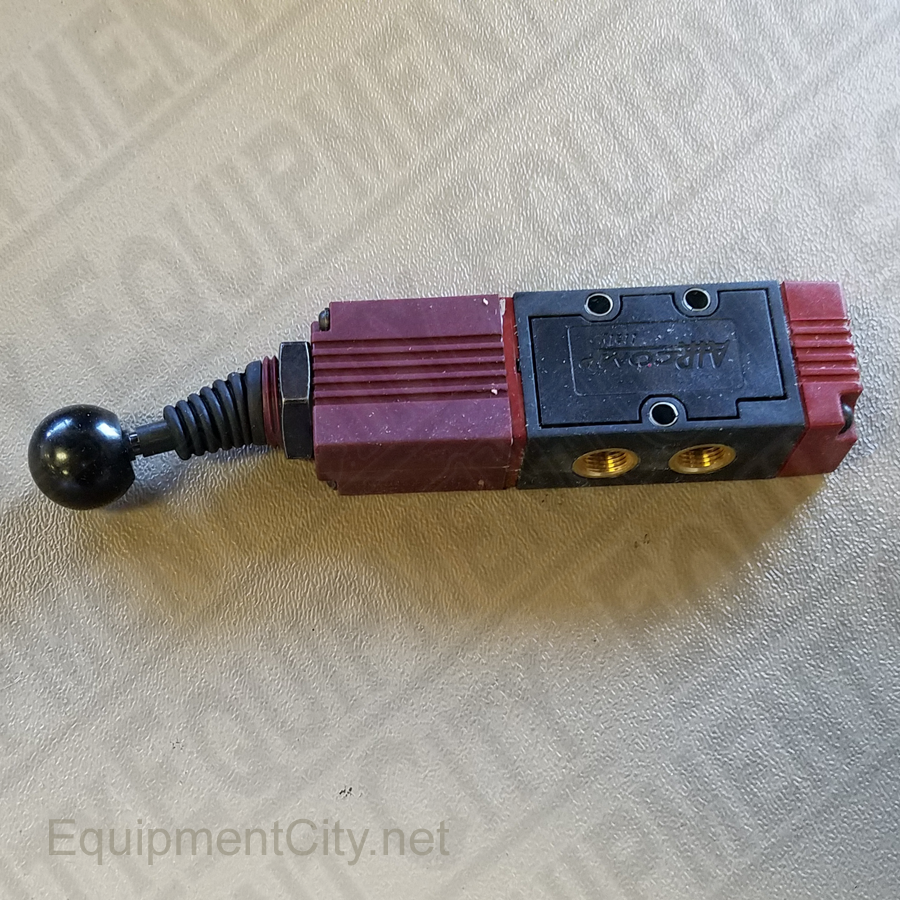 Corghi 5-103033 COMMAND TOOL