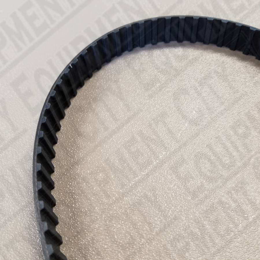Sice 3-01704 Belt for air motor - Compare to E|Q RP11-3-01704