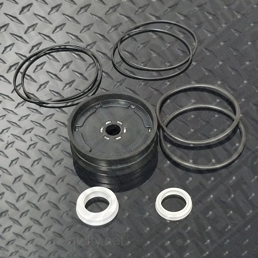 RP11-5-400191 Seal Kit for E|Q TCX50 Series Tire Changers