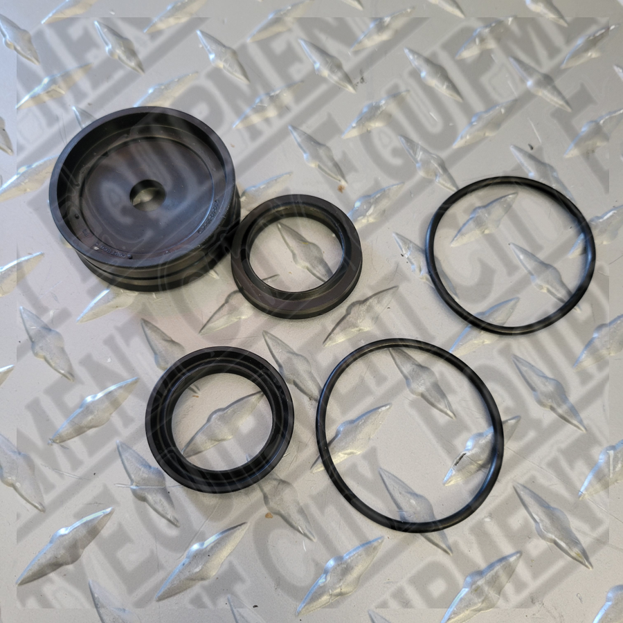 9005-101259  Corghi SEALS KIT