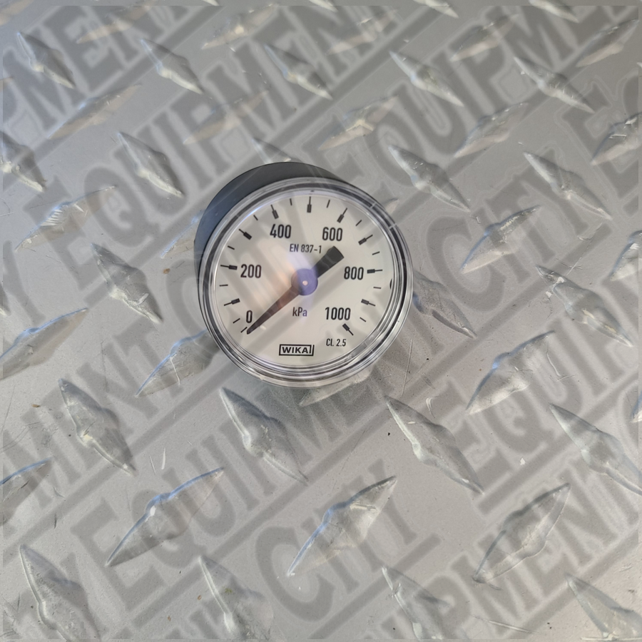 3-00494  Corghi PRESSURE GAUGE