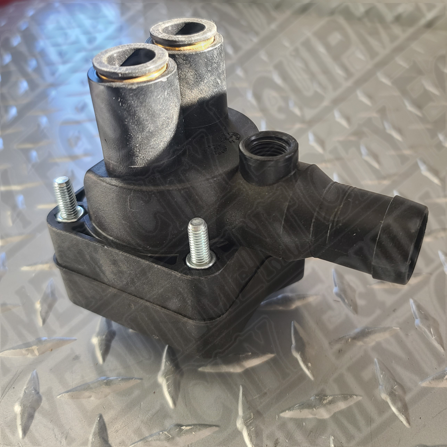 Corghi 243020B BLAST VALVE