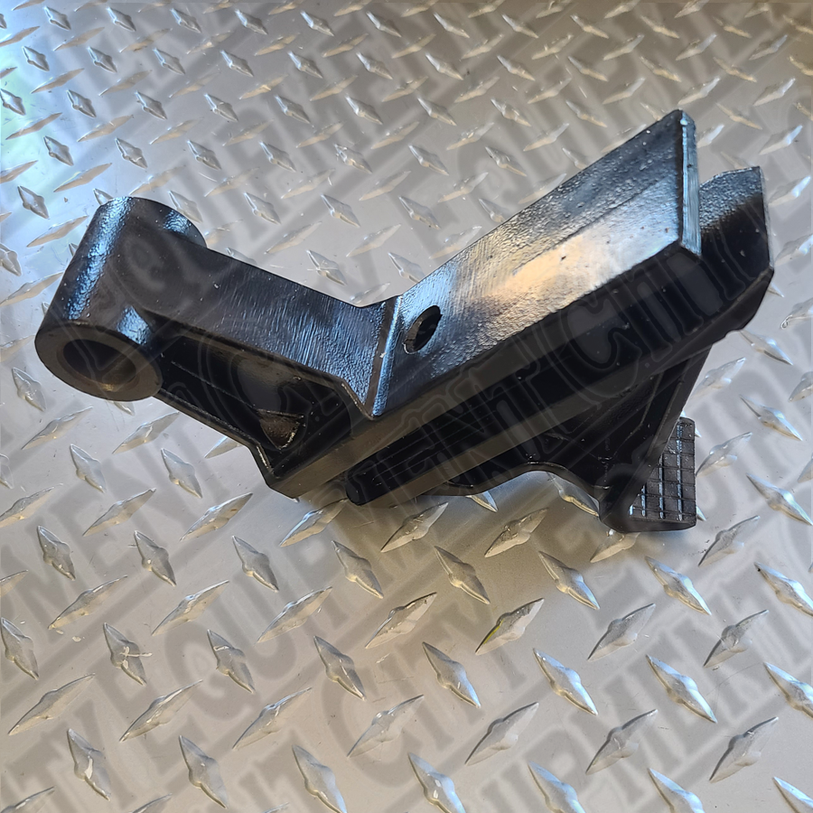 Corghi 253813 RIM SUPPORT WITH LEG Replaces 900253813