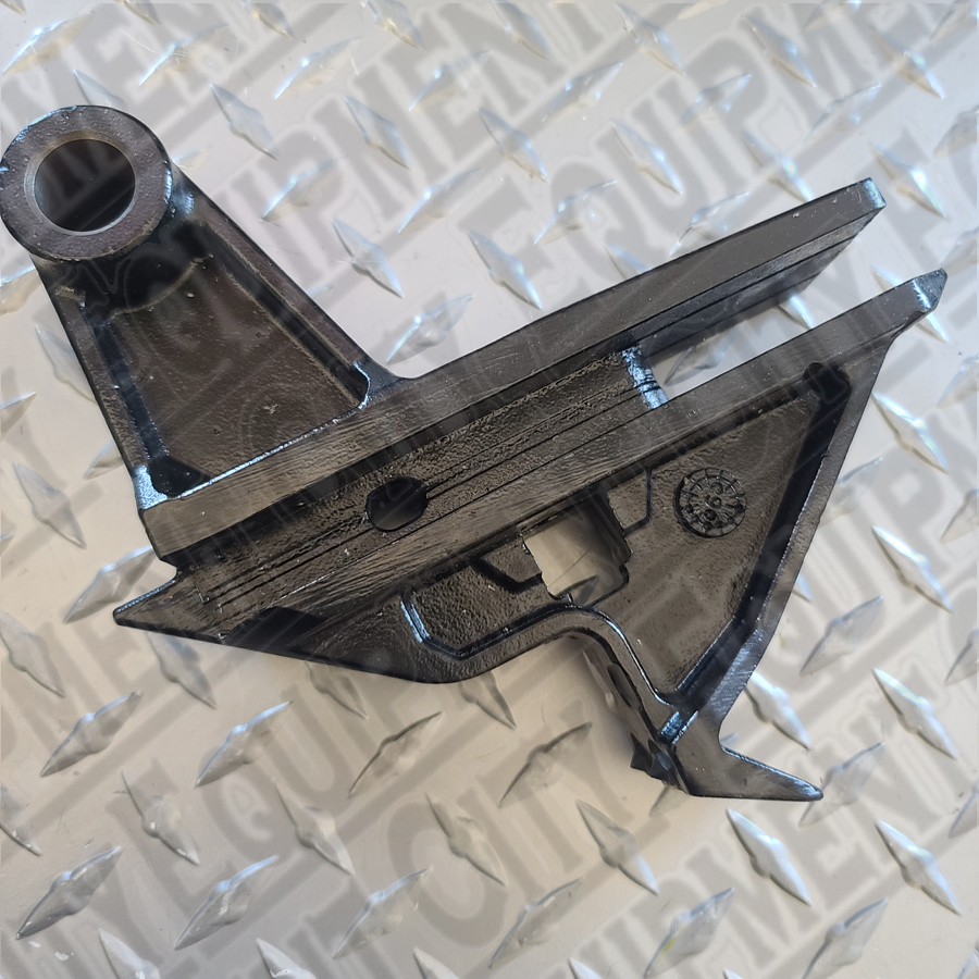 Corghi 253813 RIM SUPPORT WITH LEG Replaces 900253813