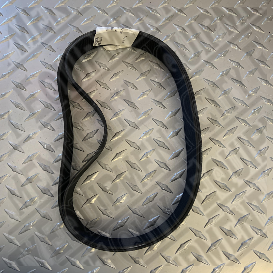 3-00578  Corghi BELT 320PJ