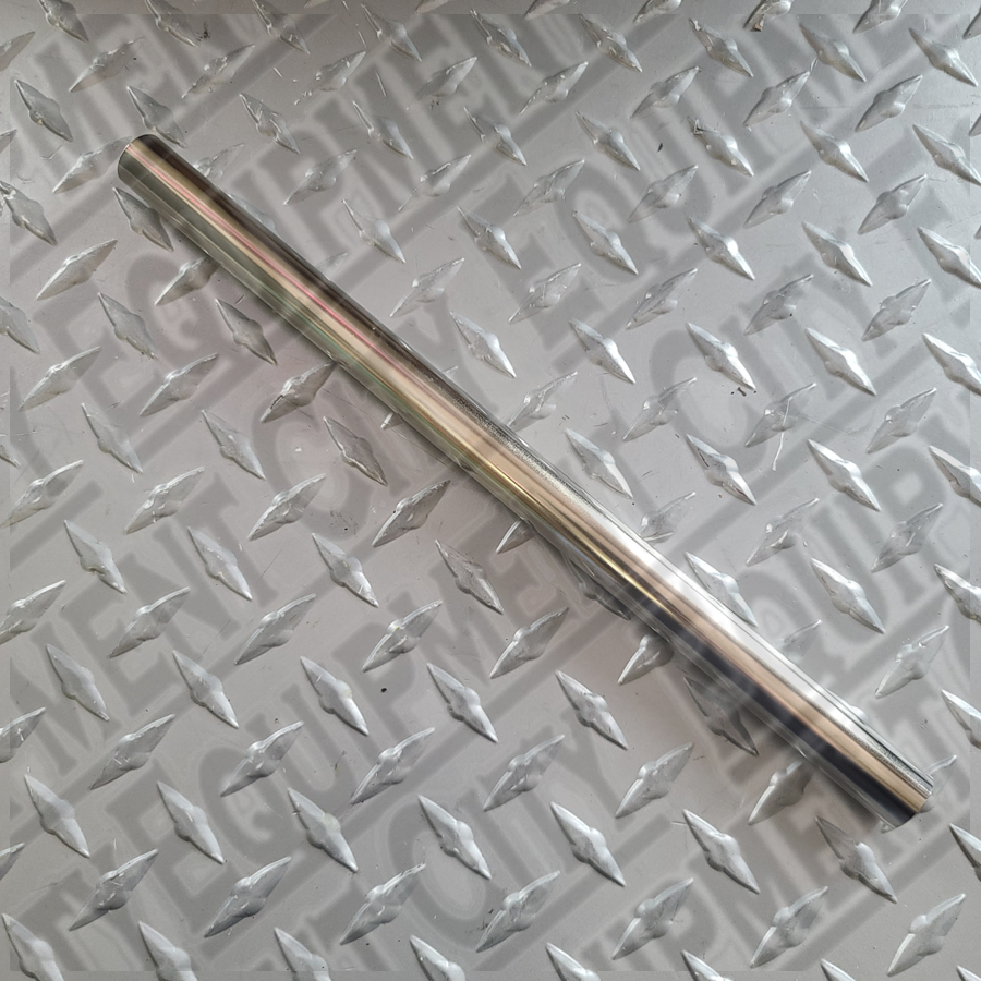 338858 Corghi PIPE | Replaces 900338858