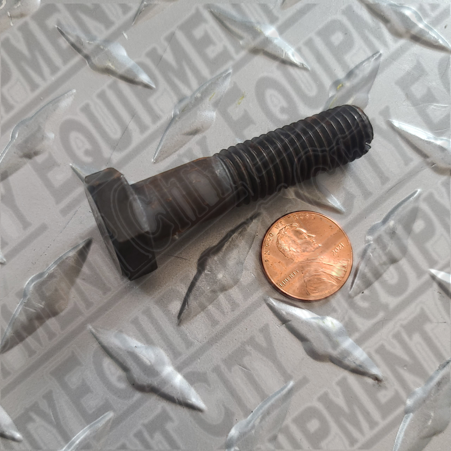 341249  Corghi SCREW Replaces 900341249