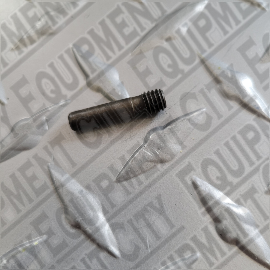 Corghi 342051 PIN for 8-11100106 Insert