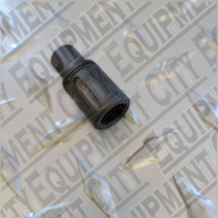 4-102326C  Corghi Lug Hole Pin