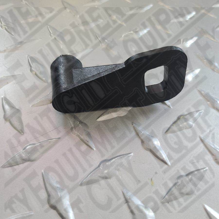404283D  Corghi LEVER (Replaces 900404283)