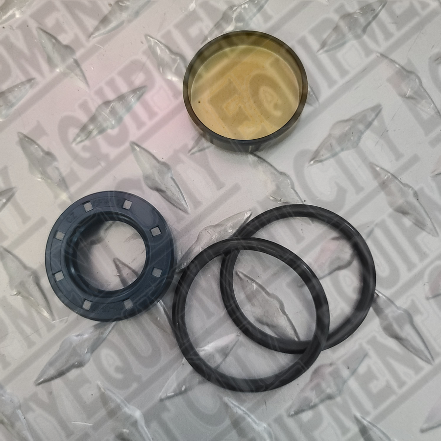 238204 Corghi SEALS KIT | Replaces 900238204