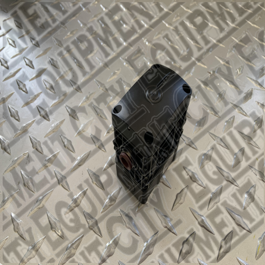 Corghi 3-04775 New Style Limiter Valve | 3-03313