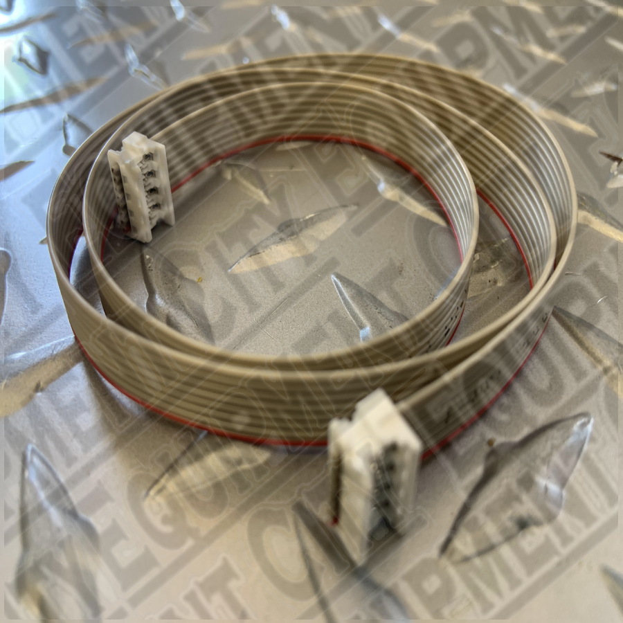 Corghi 443613 Cable