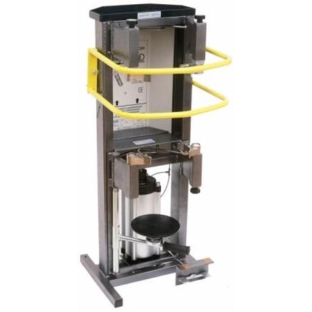 QSP DB-8000-XL  - Hercules Strut Compressor Free Freight!