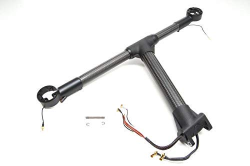 DJI Inspire 2 Left Arm Assembly