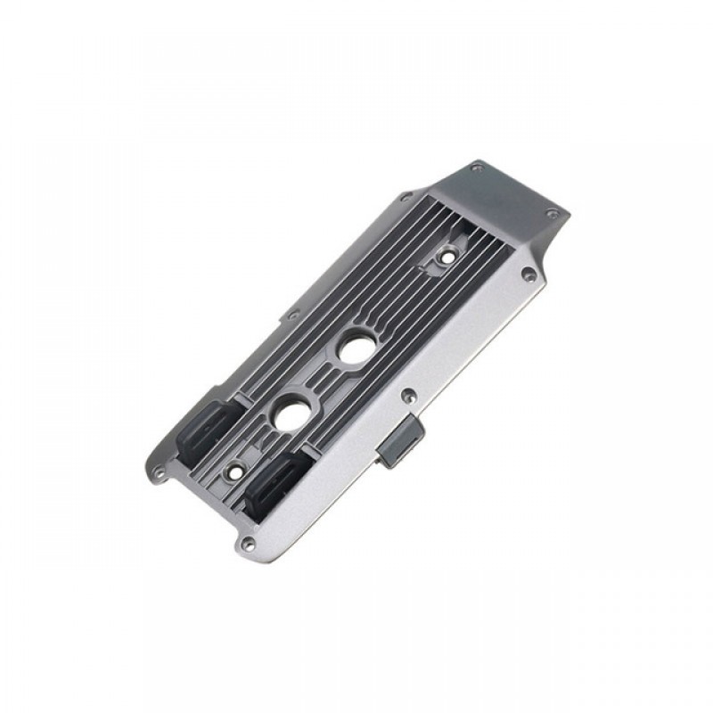 DJI Mavic Pro Bottom Shell GKAS