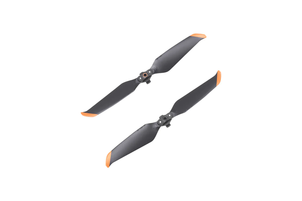 DJI Air 2S Propeller CCW - 1 Each