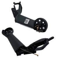 DJI FPV Drone Front Left Arm Module