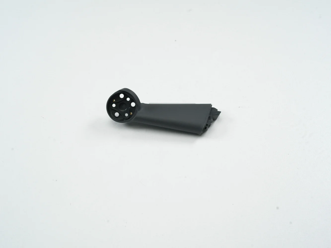 DJI FPV Drone Front Right Arm Module