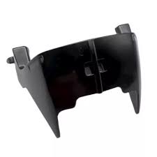 DJI FPV Drone Protective Frame