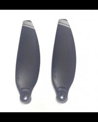 DJI Mavic Mini Propeller CCW | 1 Prop