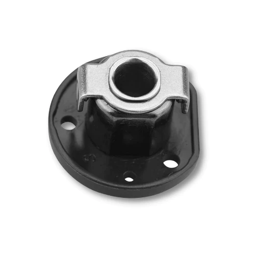 DJI Mavic Mini Rear Arm Rotation Axis