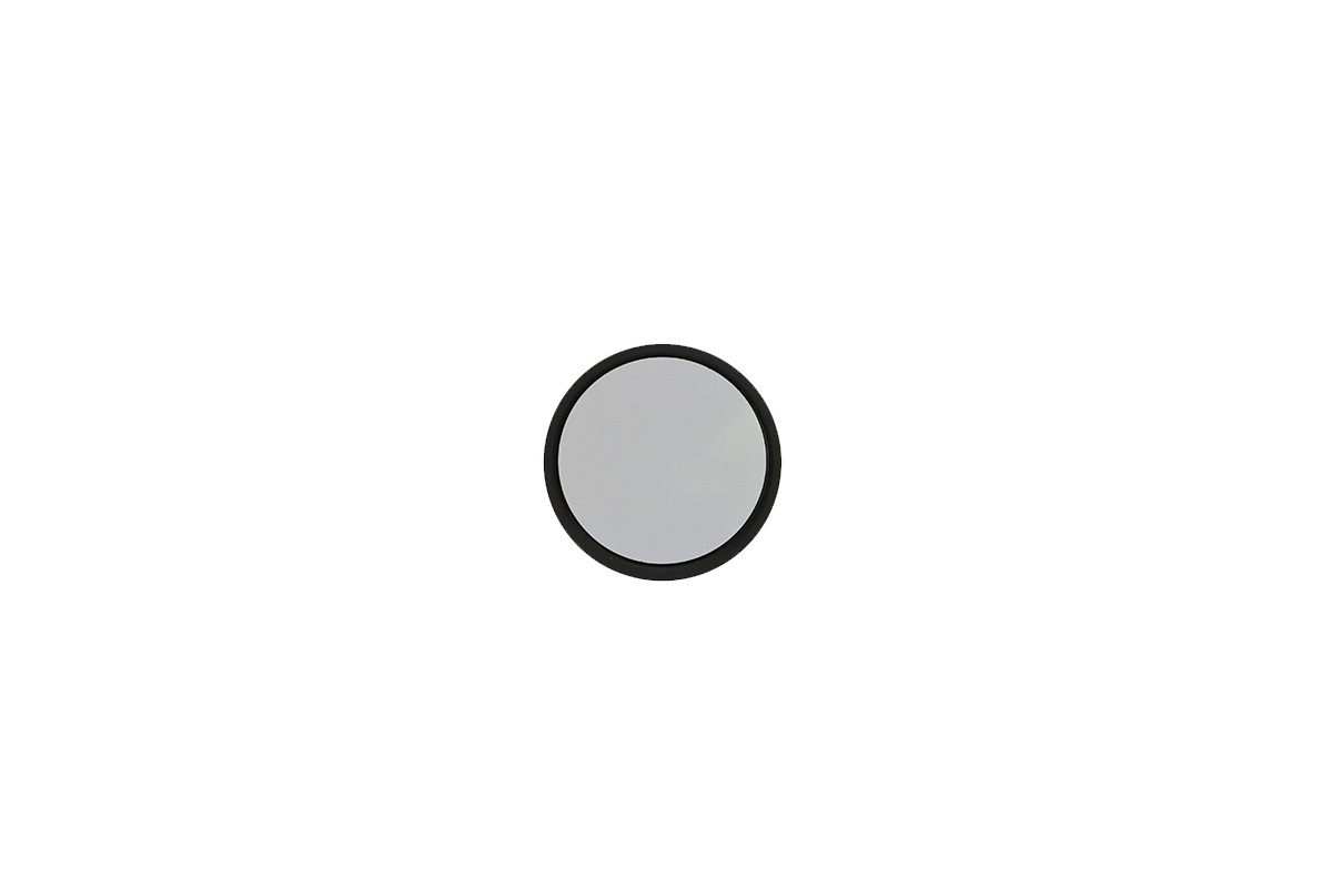 DJI Inspire 1 ND8 Filter Kit - Part 61 (958265115660)