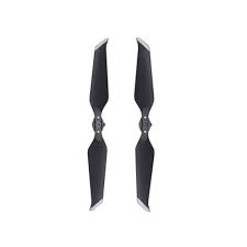 DJI Mavic 2 - 8743 Press-down Quick Release Propeller CCW - 1 Each