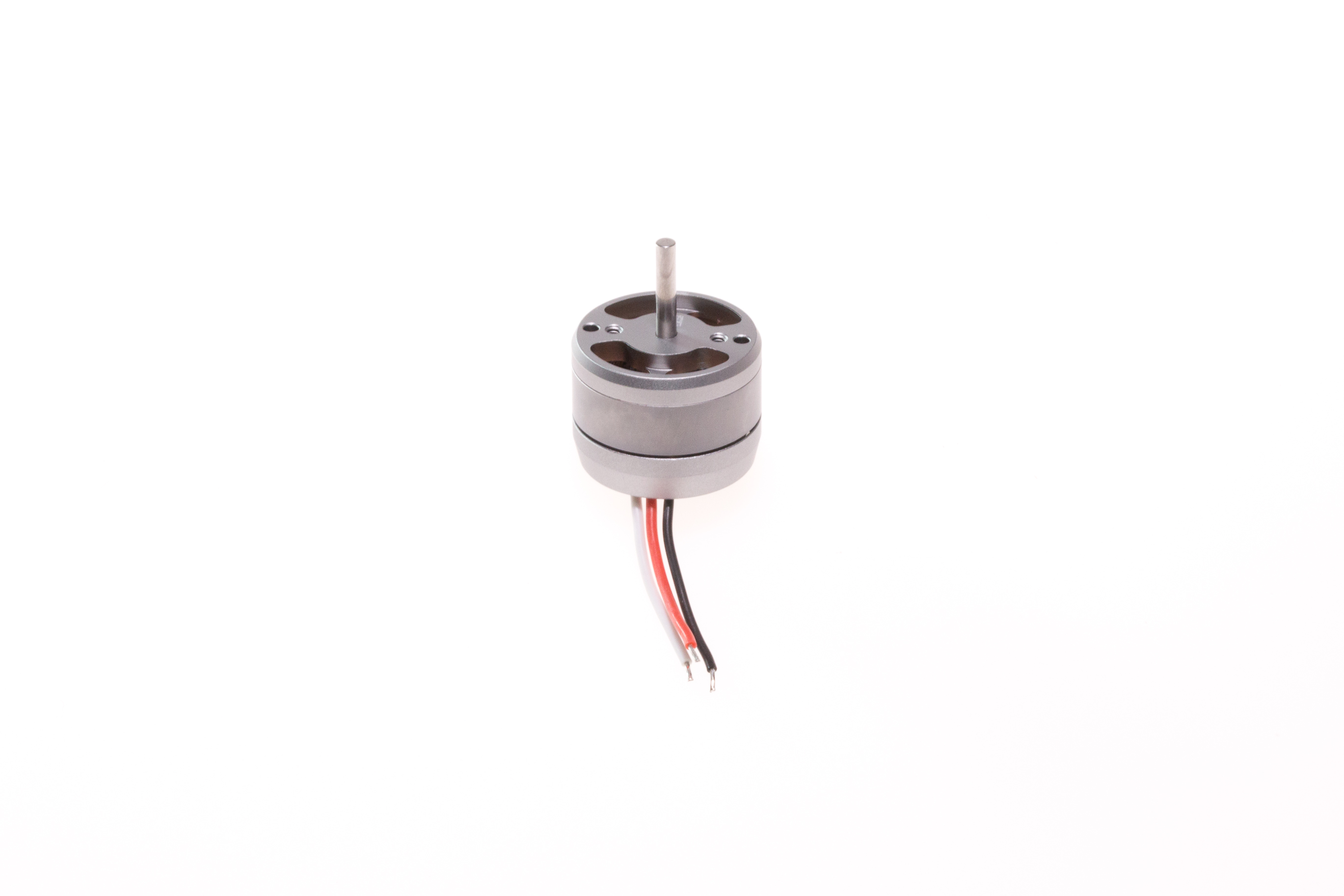 DJI Spark Motor BC.PT.S00286