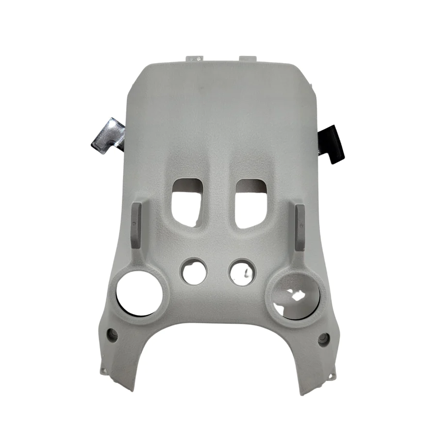 DJI Mini 3 Pro Aircraft Lower Cover Module