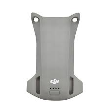 DJI Mini 3 Pro Aircraft Upper Cover Module