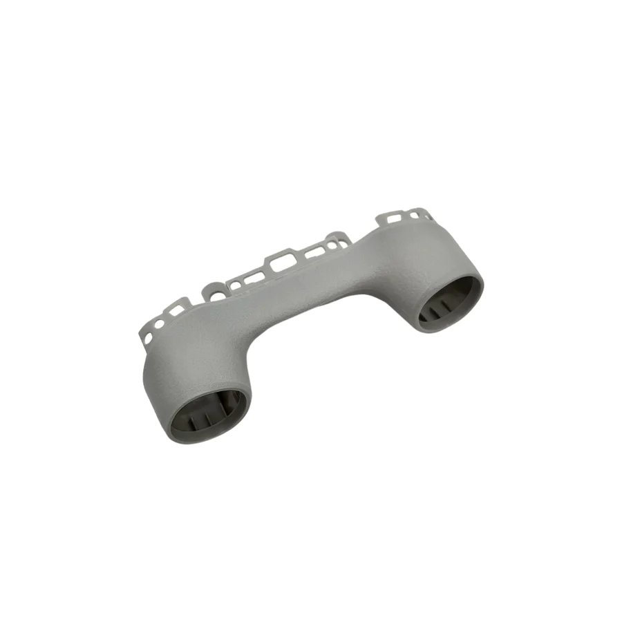 DJI Mini 3 Pro Forward Vision Sensor Cover