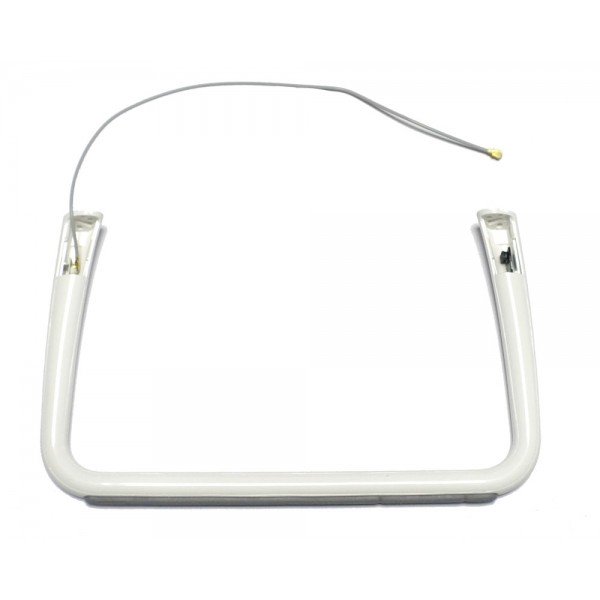 DJI Phantom 4 Pro Left Landing Gear GKAS
