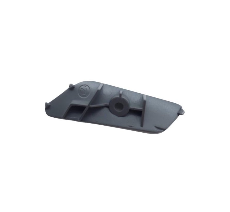 DJI Mavic 2 Front Arm Lower Cover - Left